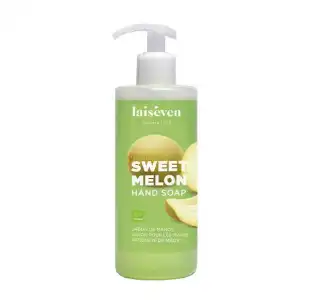 Sweet Melon