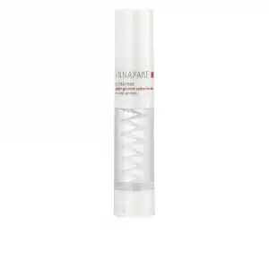 Ultratime eye contour gel cream 50 ml