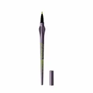 Urban Decay Urban Decay 24/7 Ink Liqued Liner  Freak, 3 gr