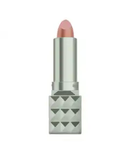 W7 - *Very Vegan* - Barra de labios Intense Crème - Carnation