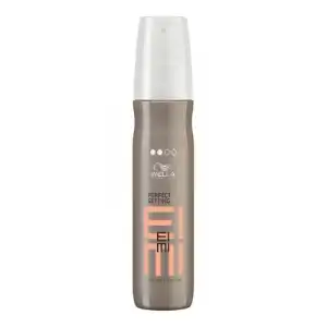 Wella Professionals Loción para secado Perfect Setting 150 ml 150.0 ml