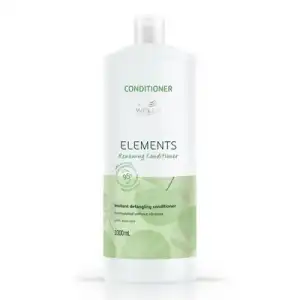 Wella Professionals Renewing Conditioner 1.000 ml 1000.0 ml