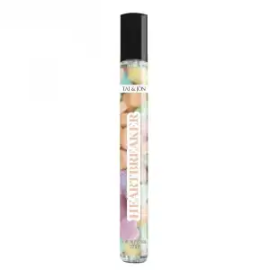 You Are My Candy Eau de Parfum 35 ml