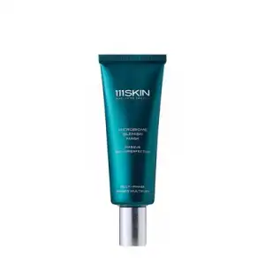 111Skin Microbiome Blemish Mask, 75 ml