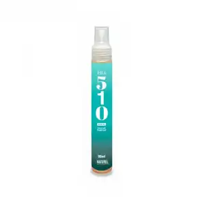 510 PHA Eau de Parfum para Él 80 ml