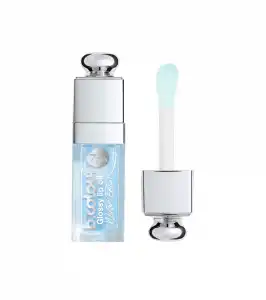 7 Days - *Winter Edition* - Aceite labial Glossy - 01: Cool baby