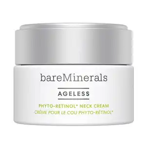 Ageless Phyto-Retinol Neck Cream