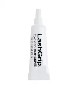 Ardell - Pegamento para pestañas postizas en tira LashGrip - AR65057: Dark