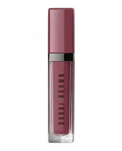 Bobbi Brown - Barra De Labios Crushed Liquid Lip