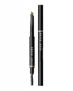 Bobbi Brown - Lápiz De Cejas Perfectly Defined Long Wear Brow