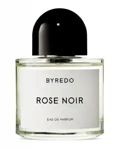 Byredo - Eau De Parfum Rose Noir 100 Ml