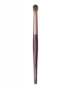 Charlotte Tilbury - Pincel Eye Blender Brush