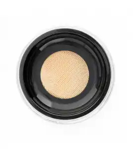 Danessa Myricks - Polvos sueltos Evolution Powder - 2: Light Beige