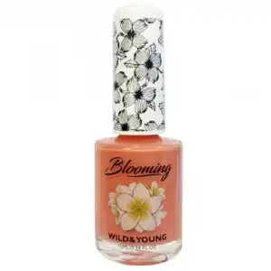 Esmalte de Uñas Blooming 10 ml