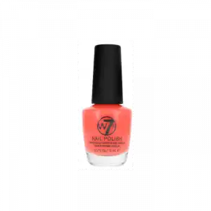 Esmalte de Uñas Nail Polish