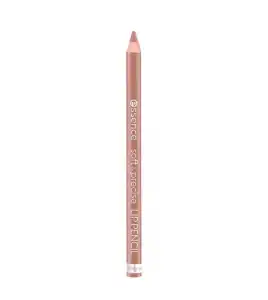 essence - Perfilador de labios Soft & Precise - 402: Honey-stly