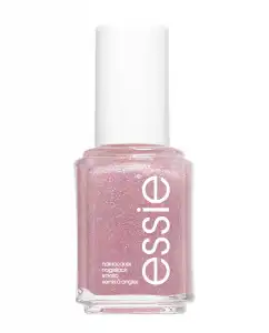 Essie - Esmalte De Uñas