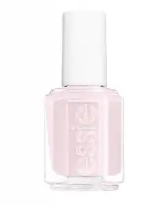 Essie - Esmalte De Uñas