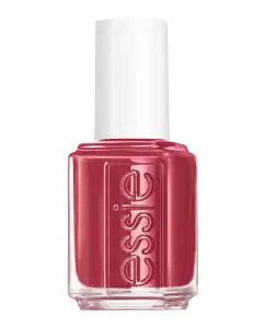 Essie - Esmalte de uñas Essie.