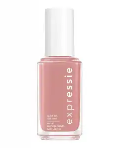 Essie - Laca De Uñas Expr Secado Rápido