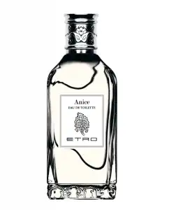 Etro - Eau De Toilette Anice 100 Ml