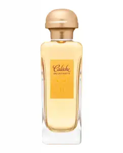 Hermès - Eau De Toilette Calèche