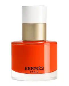 Hermès - Esmalte De Uñas Les Mains