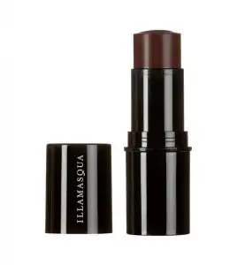 Illamasqua - Contorno en stick Gel Sculpt - Silhouette