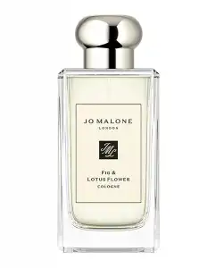 Jo Malone London - Eau De Cologne Fig & Lotus Flower Cologne 100 Ml