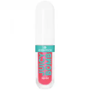 Juicy Glow Juicy Bomb Aceite Labial 2.4 ml