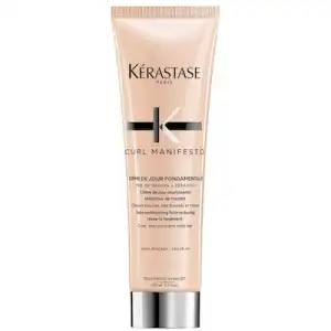 Kérastase Crème de Jour Fondamentale 150 ml 150.0 ml