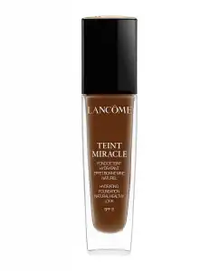 Lancôme - Maquillaje Fluido Teint Miracle