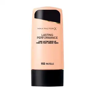 Lasting Performance 102 Pastelle