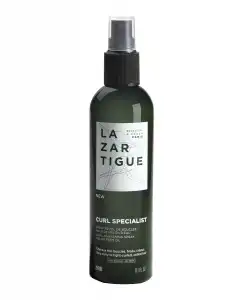 Lazartigue - Spray Peinado Curl Sp 250 Ml