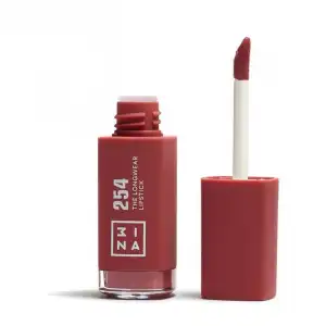 Lipstick longwear n-254