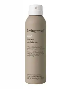 Living Proof - Tratamiento Instant De-frizzer No Frizz 208 Ml