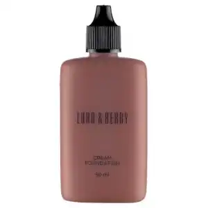 Lord & Berry   50.0 ml