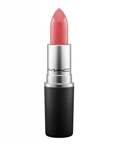 M.A.C - Barra De Labios Amplified Lipstick