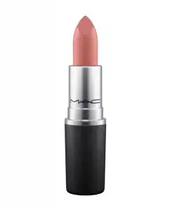 M.A.C - Barra De Labios Matte Lipstick