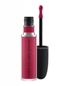 M.A.C - Barra De Labios Powder Kiss Liquid Lipcolour