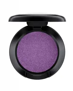 M.A.C - Sombra De Ojos Eye Shadow