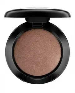 M.A.C - Sombra de ojos Eye Shadow M.A.C.