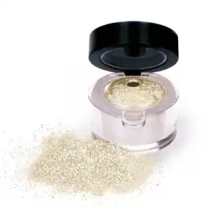 Make Up Studio Make Up Studio Jewel Effects 3 Gold, 1 un