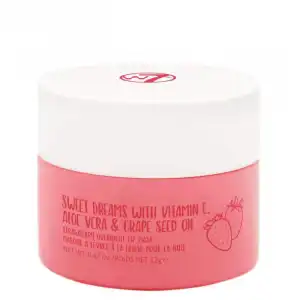 Mascarilla Labios Sweet Dreams 12 gr