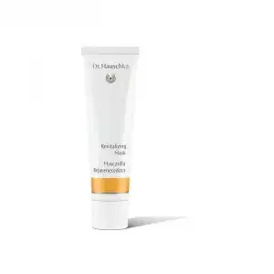 Mascarilla Rejuvenecedora 30 ml