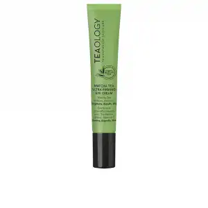 Matcha Tea ultrafirming eye cream 15 ml