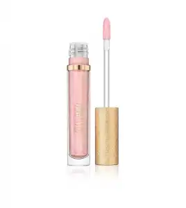 Milani - Hypnotic Lights Holographic Lip Topper - 04: Luminous Light