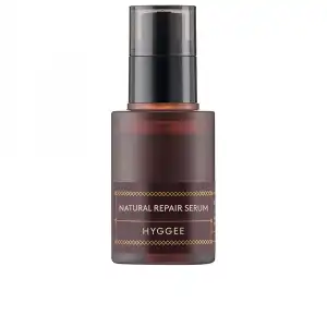 Natural Repair serum 30 ml