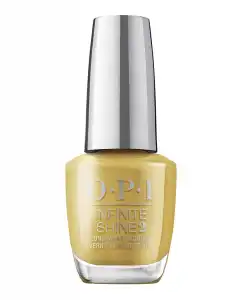 OPI - Esmalte De Uñas Infinitive Shine 2 Ochre The Moon