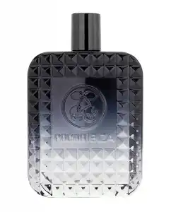 Pachá Ibiza - Eau De Toilette Be Insane Black For Men